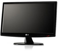 Lg W2240T (W2240T-PN) Lg W2240T (W2240T-PN)